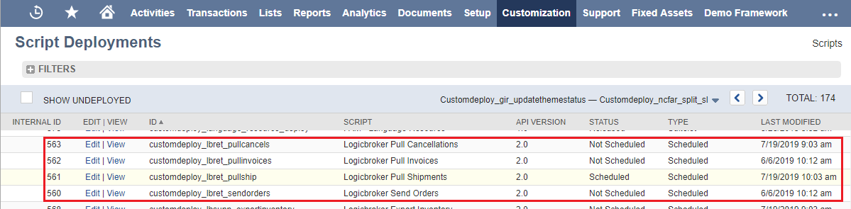 netsuite-scheduled-script-usage-for-testing-and-automation-guide