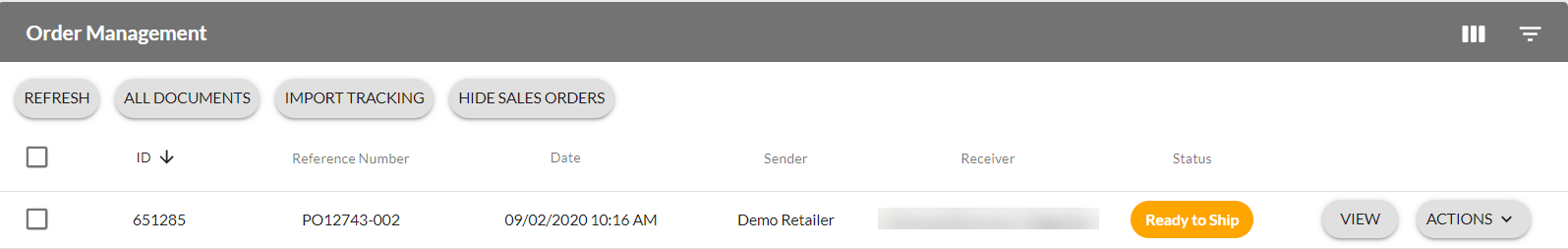 ready_to_ship.png