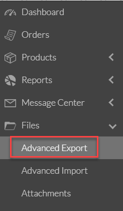 advanced_export.png