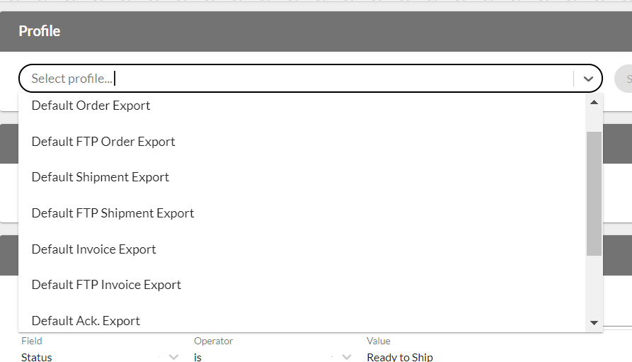 export_profile.png