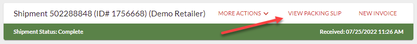 mceclip2.png